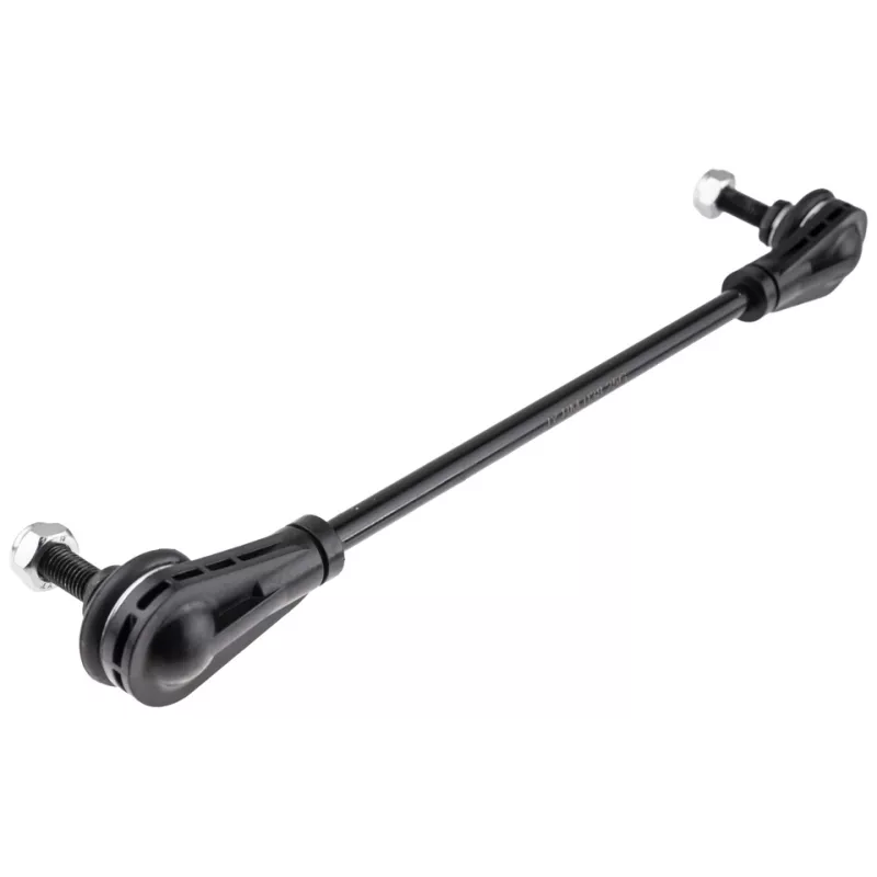 Entretoise/tige, stabilisateur TEKNÖR ZLP-BM-038 - Visuel 1