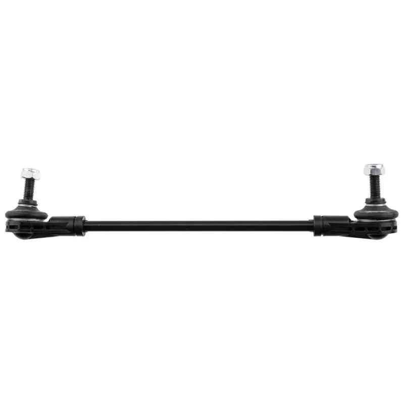 Entretoise/tige, stabilisateur TEKNÖR ZLP-BM-038 - Visuel 2