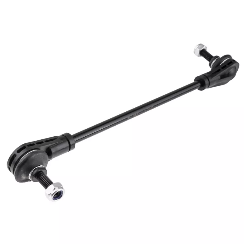 Entretoise/tige, stabilisateur avant TEKNÖR ZLP-BM-039 - Visuel 1