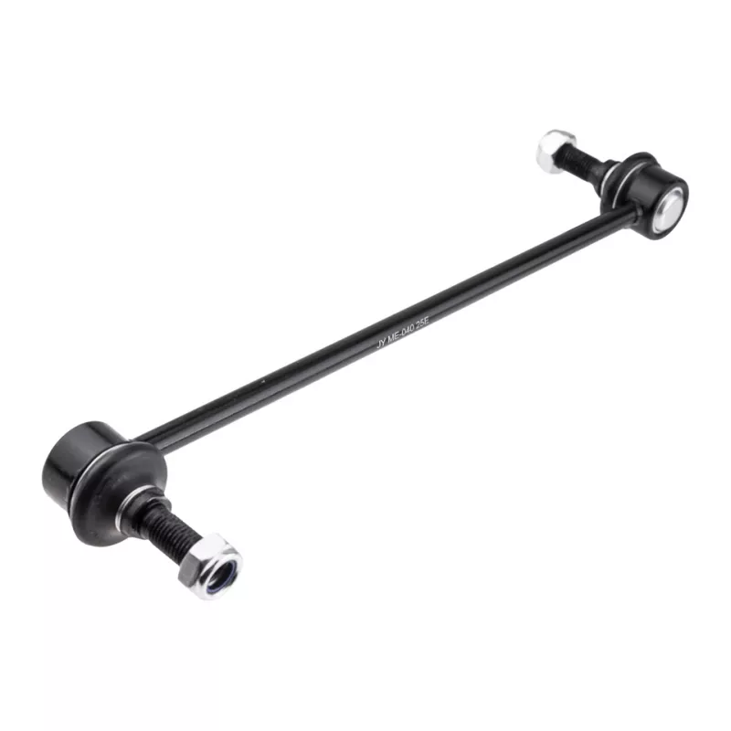 Entretoise/tige, stabilisateur avant TEKNÖR ZLP-ME-040 - Visuel 1