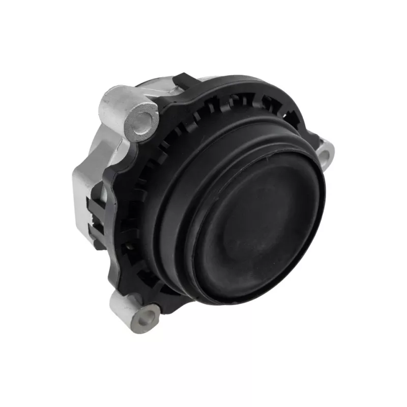 Support moteur TEKNÖR ZPS-BM-058 - Visuel 1