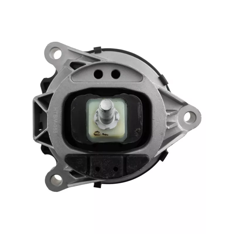 Support moteur TEKNÖR ZPS-BM-058 - Visuel 2
