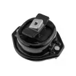 Support moteur TEKNÖR [ZPS-BM-059]