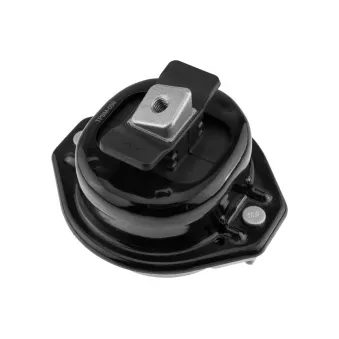 Support moteur TEKNÖR ZPS-BM-059 pour MITSUBISHI COLT 750 i/Li - 367cv