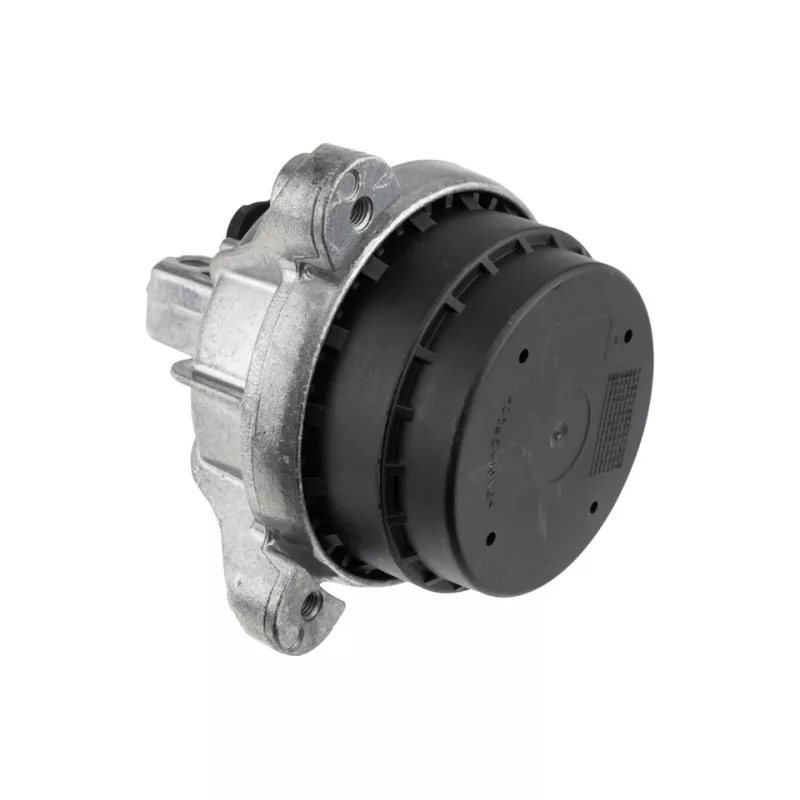 Support moteur TEKNÖR ZPS-BM-061 - Visuel 1