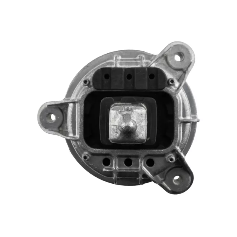 Support moteur TEKNÖR ZPS-BM-061 - Visuel 2