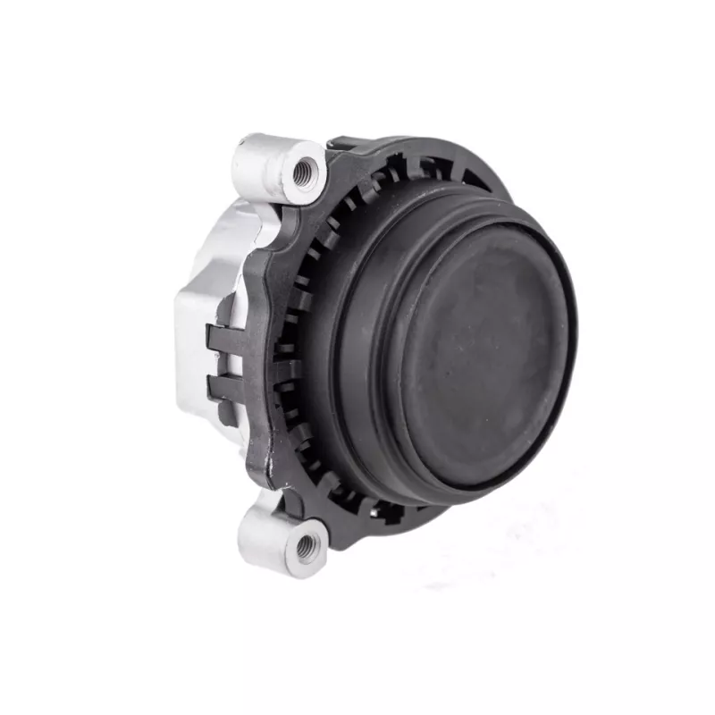 Support moteur TEKNÖR ZPS-BM-063 - Visuel 1