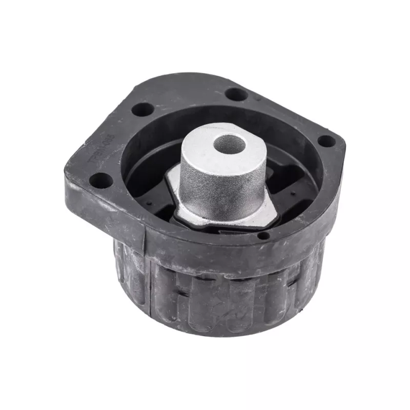 Suspension, boîte automatique TEKNÖR ZPS-BM-065 - Visuel 1