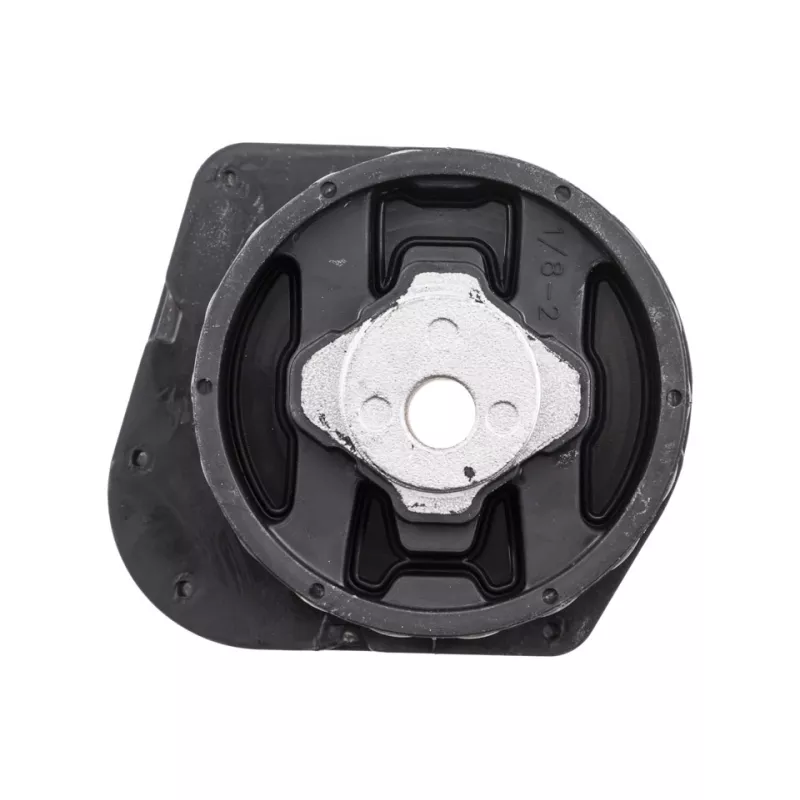 Suspension, boîte automatique TEKNÖR ZPS-BM-065 - Visuel 2