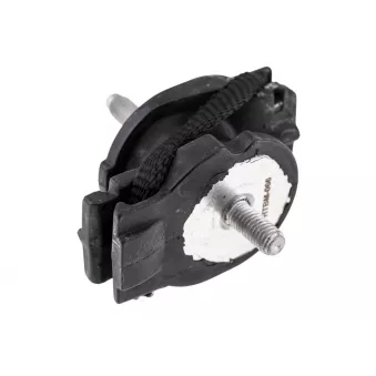 Suspension, boîte automatique TEKNÖR ZPS-BM-066 pour OPEL ASTRA 114 d - 95cv