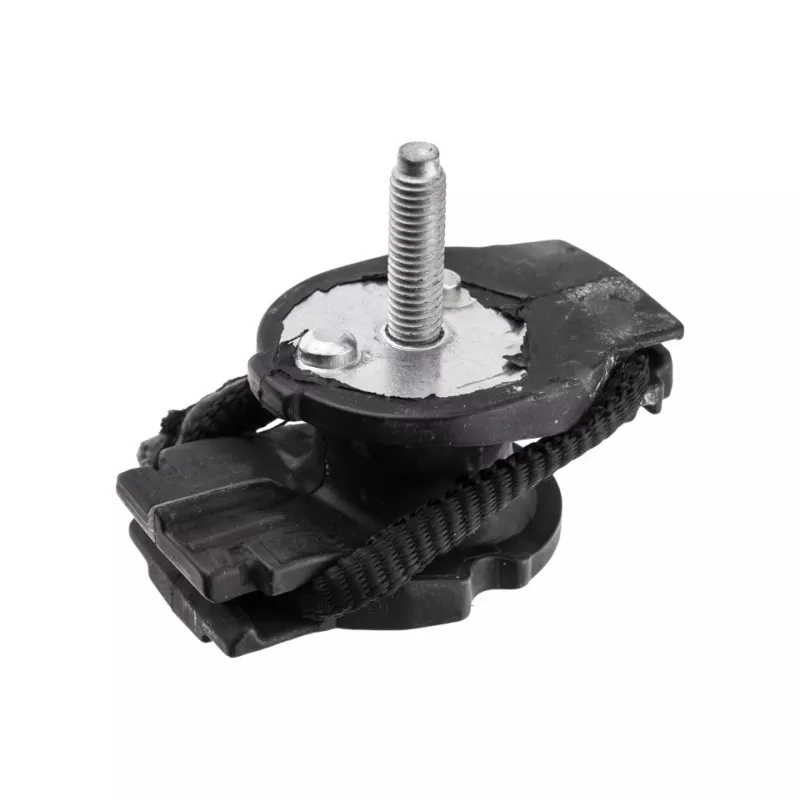 Suspension, boîte automatique TEKNÖR ZPS-BM-066 - Visuel 1