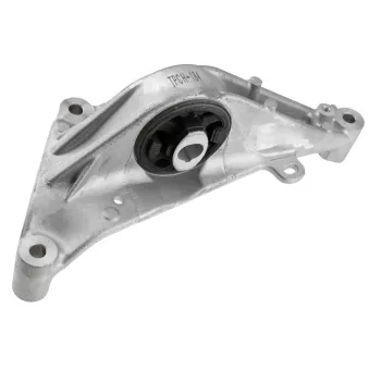 Support moteur TEKNÖR ZPS-CH-184 pour TESLA MODEL 3 EV Perfomance Traction intégrale - 462cv