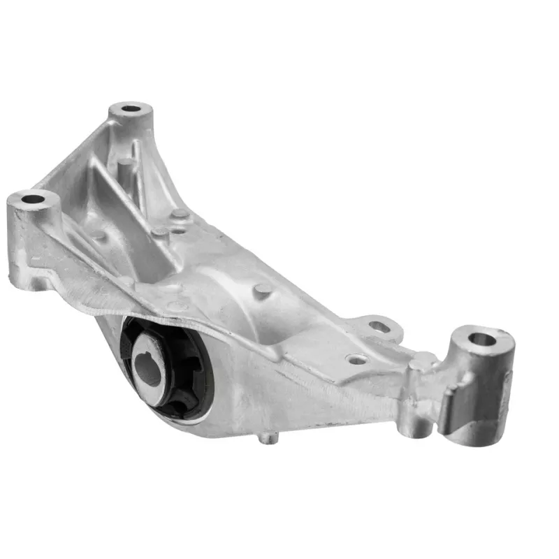 Support moteur TEKNÖR ZPS-CH-184 - Visuel 1