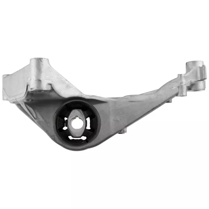 Support moteur TEKNÖR ZPS-CH-184 - Visuel 2