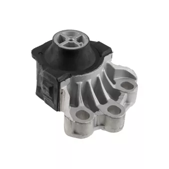 TEKNÖR ZPS-FR-086 - Support moteur
