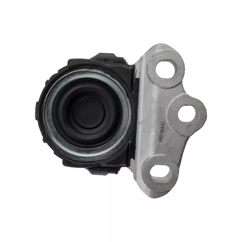 Support moteur TEKNÖR ZPS-FR-086 - Visuel 2