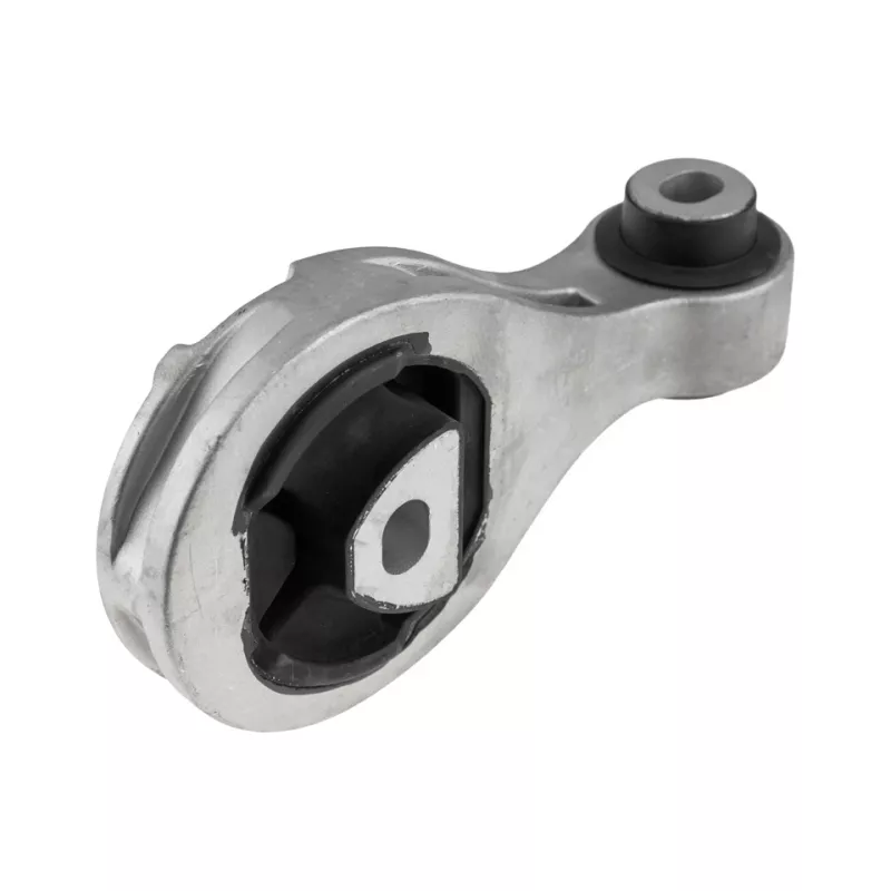 Support moteur TEKNÖR ZPS-FT-042 - Visuel 1