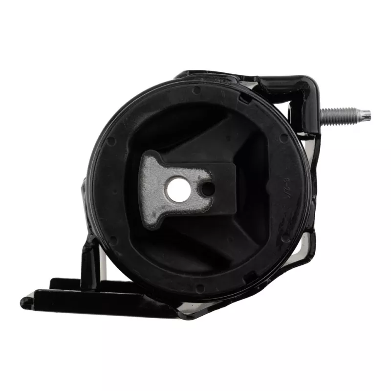 Suspension, boîte automatique TEKNÖR ZPS-ME-114 - Visuel 2