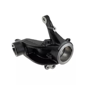 Fusée d'essieu, suspension de roue avant gauche TEKNÖR ZZP-FR-062 pour CUPRA ATECA 2.0 EcoBoost 4x4 - 230cv