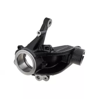 Fusée d'essieu, suspension de roue avant droit TEKNÖR ZZP-FR-063 pour CUPRA ATECA 2.0 EcoBoost 4x4 - 230cv