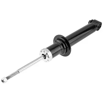 Jeu de 2 amortisseurs avant TEKNÖR A-BM-072 pour RENAULT THALIA 730 i/Li - 258cv