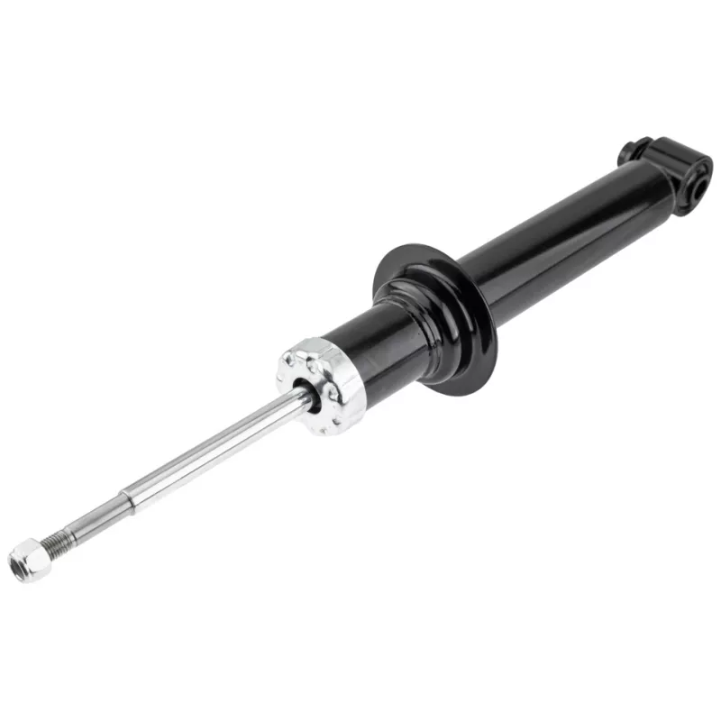 Jeu de 2 amortisseurs avant TEKNÖR A-BM-072 - Visuel 1