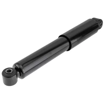 Jeu de 2 amortisseurs avant TEKNÖR OEM 04721687ab