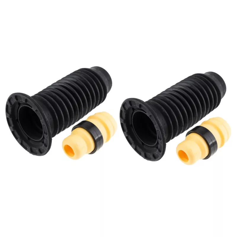 Kit de protection contre la poussière, amortisseur avant TEKNÖR AB-CT-015K - Visuel 2