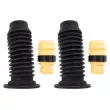 TEKNÖR AB-CT-015K - Kit de protection contre la poussière, amortisseur avant