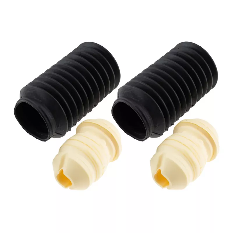 Kit de protection contre la poussière, amortisseur avant TEKNÖR AB-VW-022K - Visuel 1