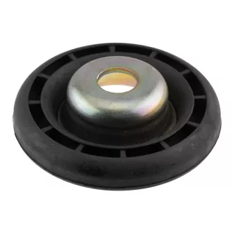 Patin de ressort avant TEKNÖR AD-RE-027 pour VOLKSWAGEN CRAFTER 1.5 DCI - 68cv