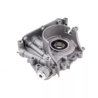 TEKNÖR BPO-FR-016 - Pompe à huile