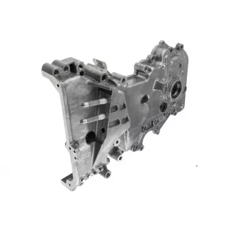 Pompe à huile TEKNÖR BPO-HY-010 pour OPEL KADETT 2.0 CVVT Traction intégrale - 150cv