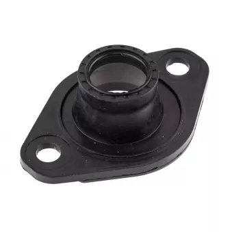 TEKNÖR BWP-PL-002A - Cache, injecteur