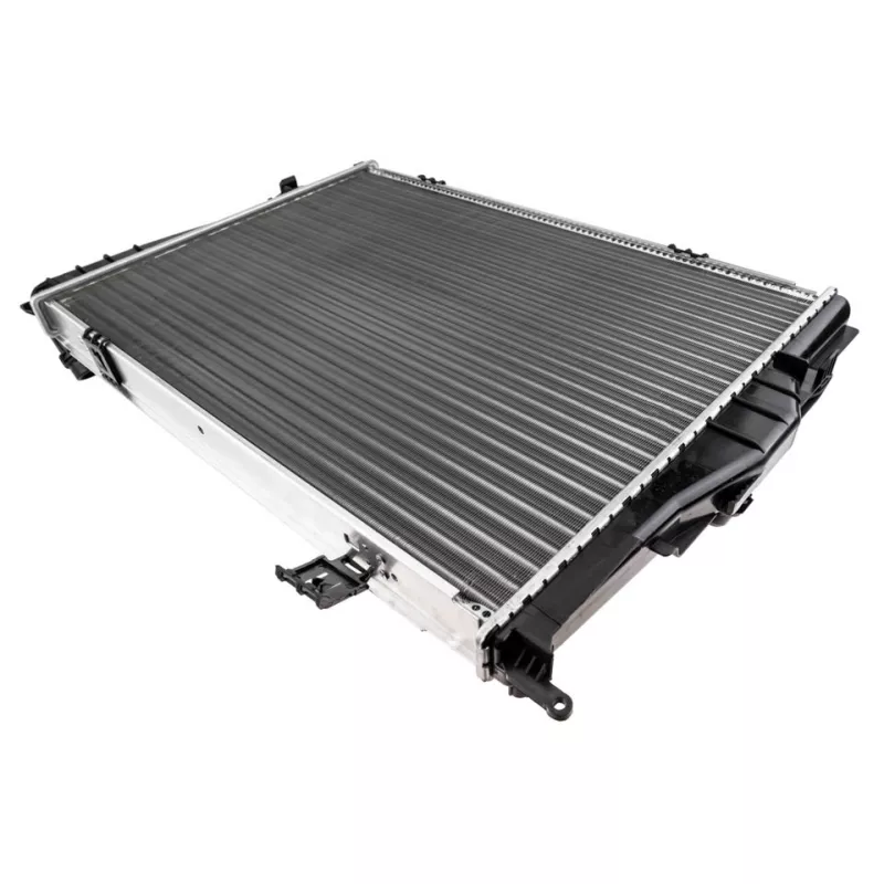 Radiateur, refroidissement du moteur TEKNÖR CCH-BM-001 - Visuel 1