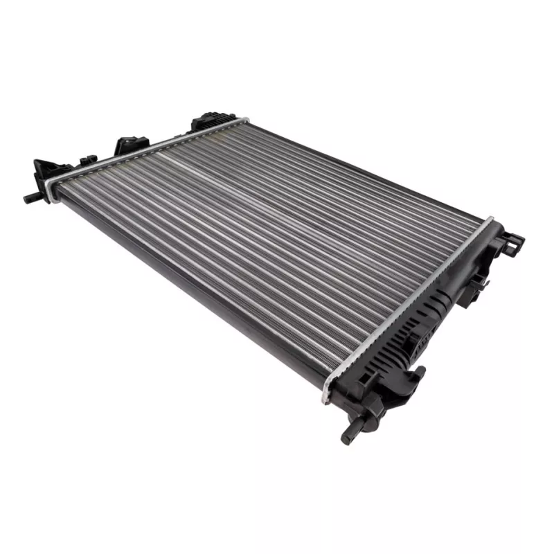 Radiateur, refroidissement du moteur TEKNÖR CCH-PL-015 - Visuel 1
