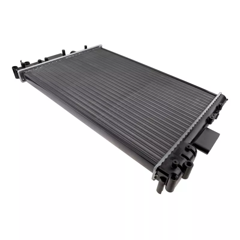 Radiateur, refroidissement du moteur TEKNÖR CCH-VC-001 - Visuel 1