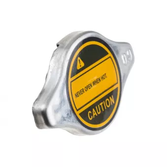 Bouchon de radiateur TEKNÖR OEM 1640120353