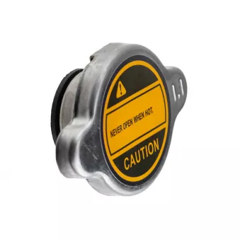 Bouchon de radiateur TEKNÖR OEM 1640115520