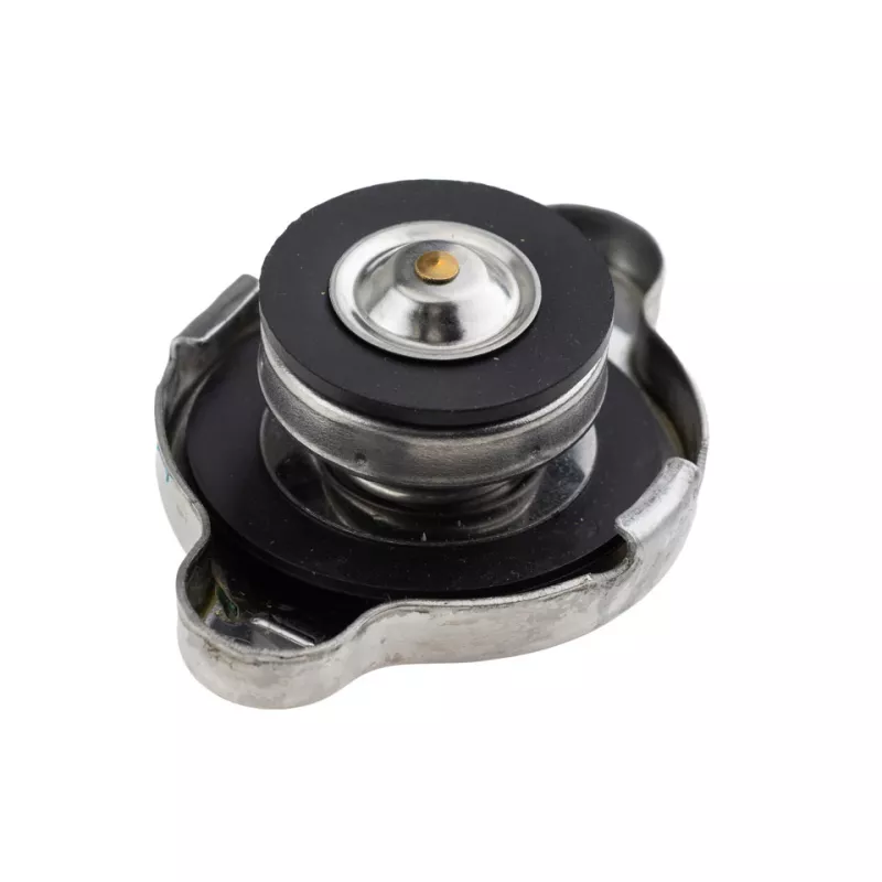 Bouchon de radiateur TEKNÖR CCK-TY-003 - Visuel 1