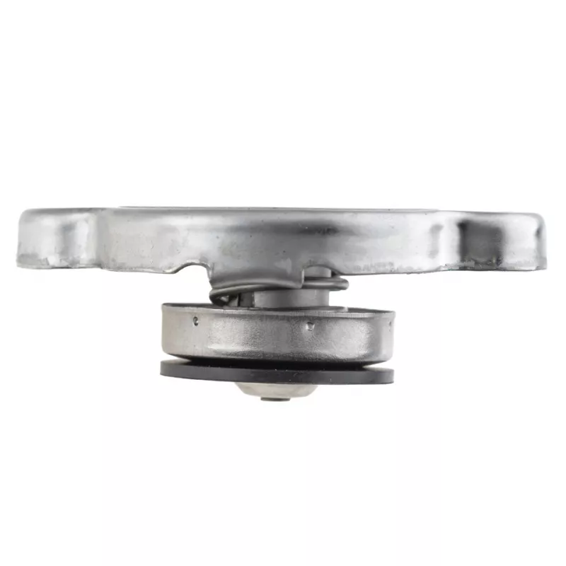 Bouchon de radiateur TEKNÖR CCK-TY-003 - Visuel 2