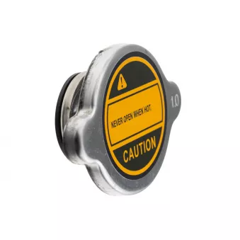 Bouchon de radiateur TEKNÖR OEM MB110314