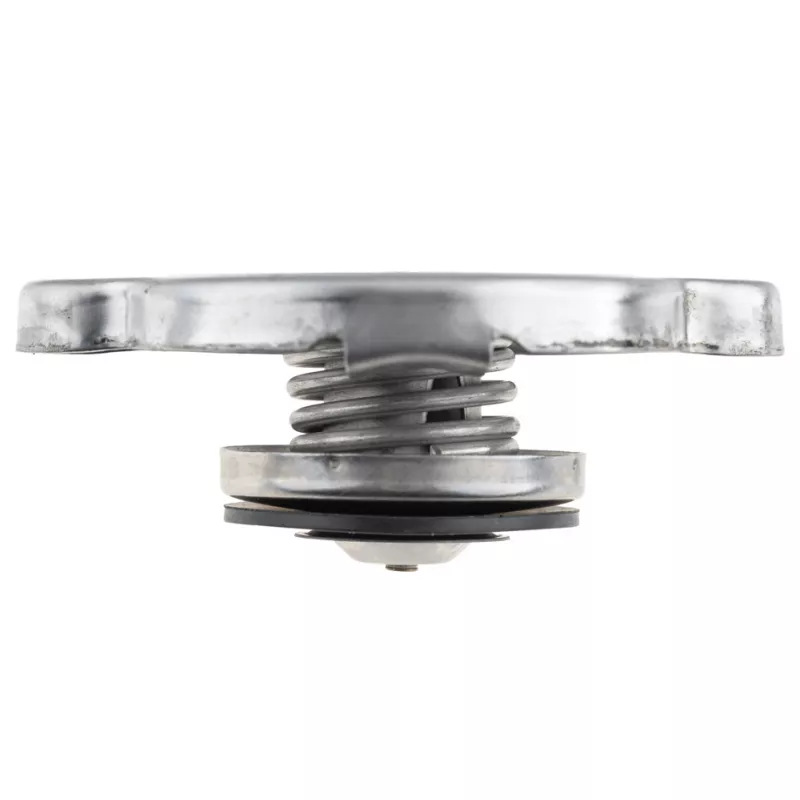 Bouchon de radiateur TEKNÖR CCK-TY-004 - Visuel 2