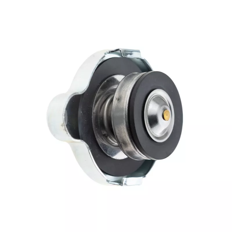 Bouchon de radiateur TEKNÖR CCK-TY-005 - Visuel 1