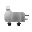 TEKNÖR CCL-LR-033 - Refroidisseur de carburant