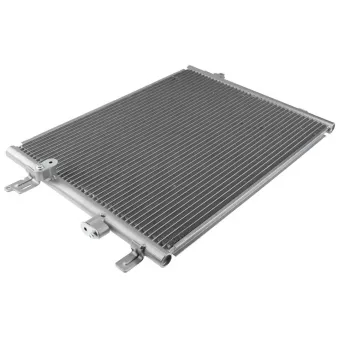 Condenseur, climatisation TEKNÖR OEM 921007736R