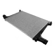 TEKNÖR CNG-AU-036 - Intercooler, échangeur