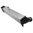 TEKNÖR CNG-BM-009 - Intercooler, échangeur
