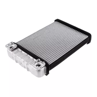 Système de chauffage TEKNÖR OEM 2038300161