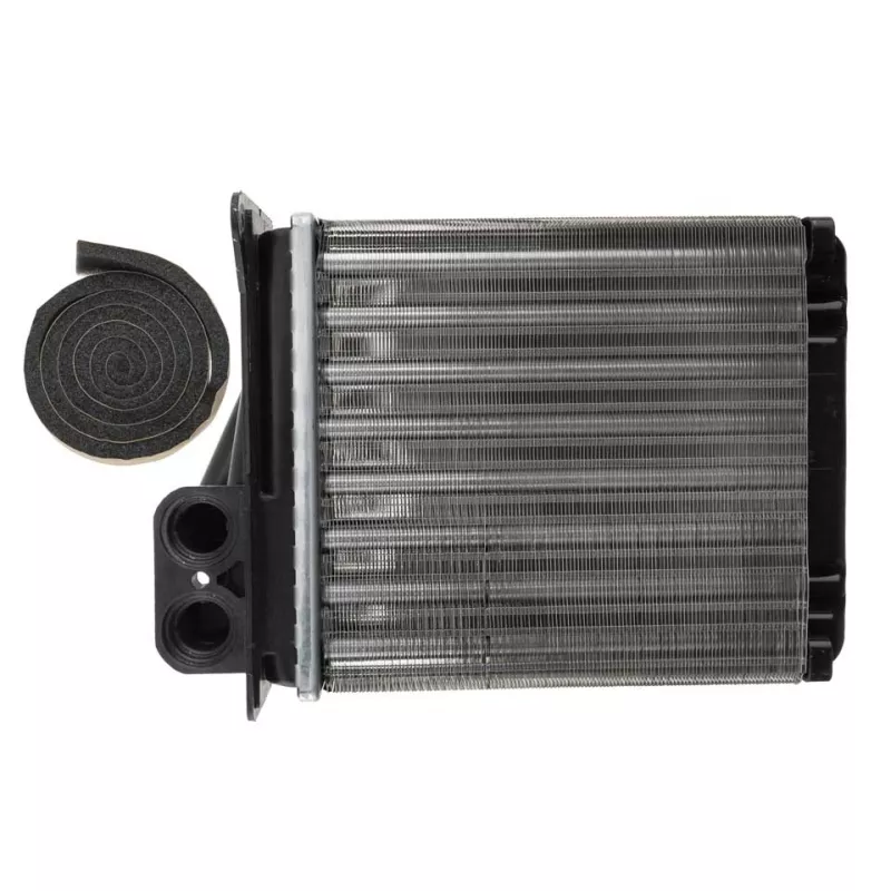 Système de chauffage TEKNÖR CNG-ME-016 - Visuel 2